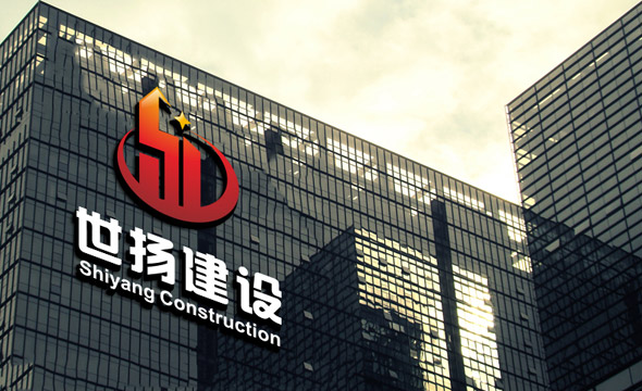 鄭州市海旭磨料有限公司