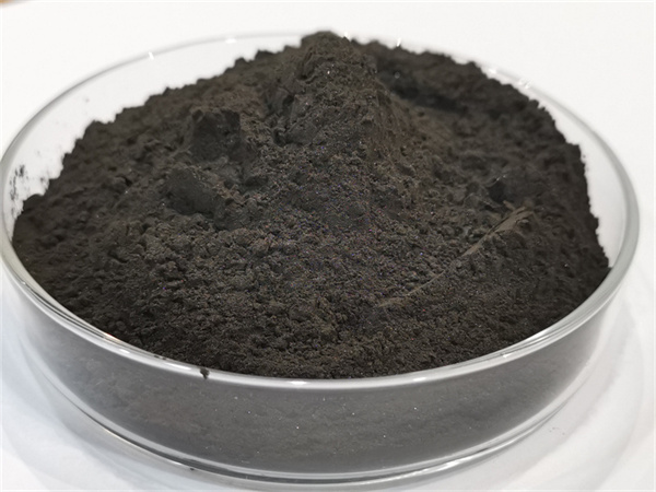 出口級(jí)鉻礦粉200目Chrome flour