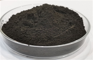 油墨顏料生產用鉻鐵礦粉CHROMITE POWDER 200-2500目